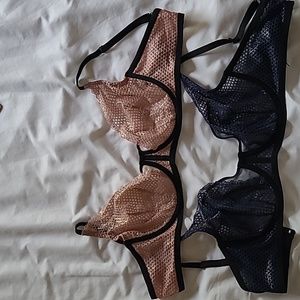 Victoria's Secret Bra 40B